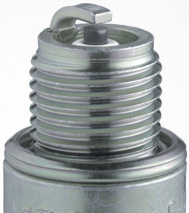 NGK Standard Spark Plug Br8Hs