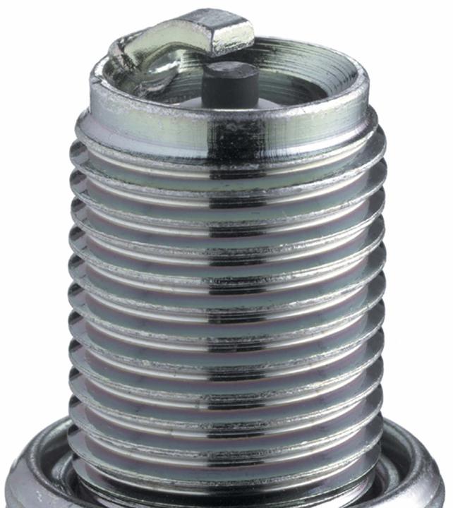 NGK Standard Spark Plug Br9Ecm