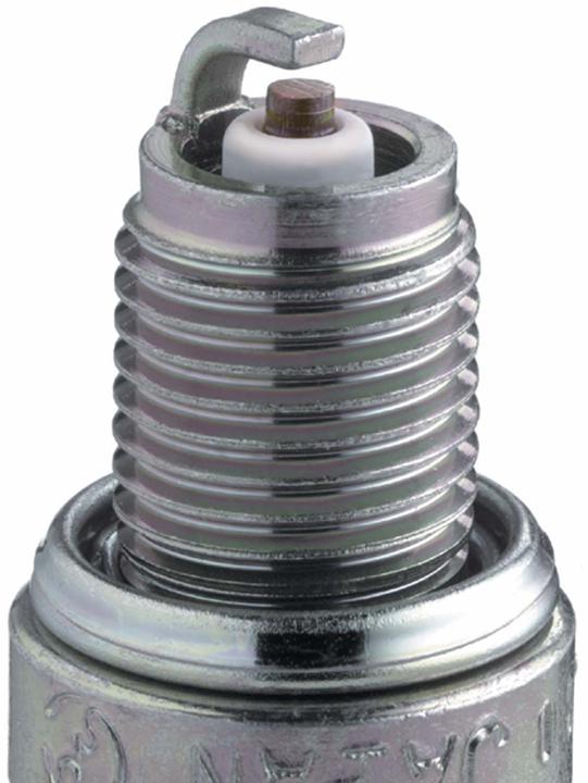 NGK Standard Spark Plug C6Hsa