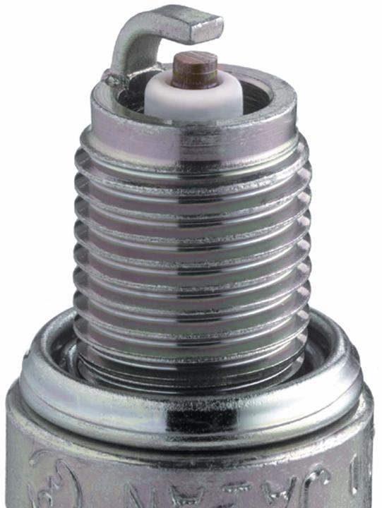 NGK Spark Plug C7Hsa
