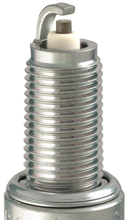 NGK Standard Spark Plug Cpr8Ea-9