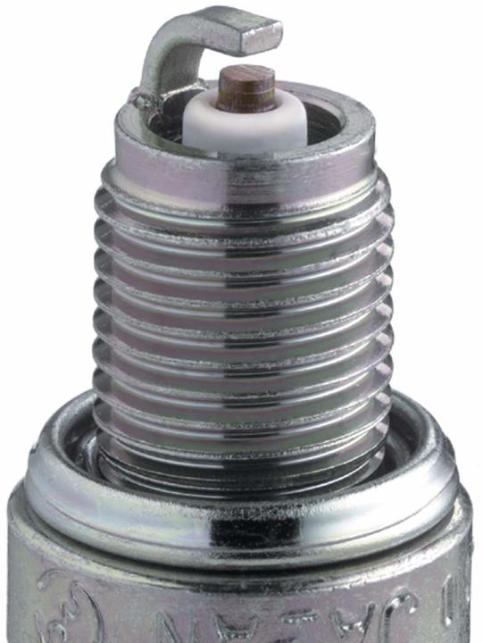 NGK Standard Spark Plug Cr4Hsb