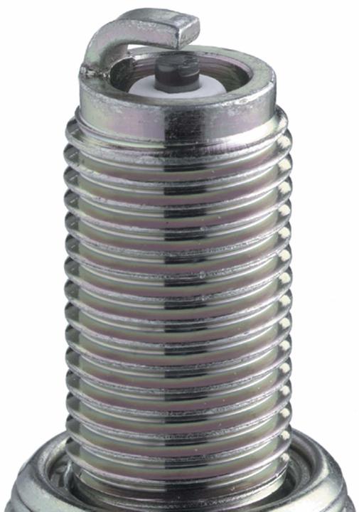 NGK Standard Spark Plug Cr7E