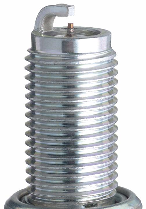 NGK Iridium Ix Spark Plug Cr7Eix