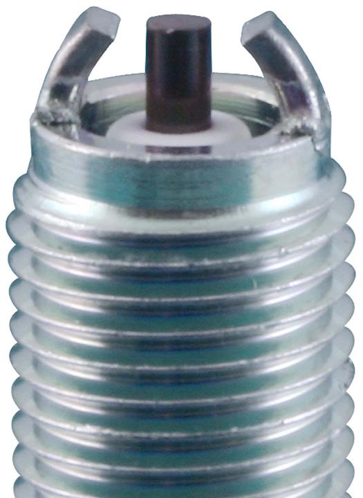 NGK Spark Plug Cr7Ekb