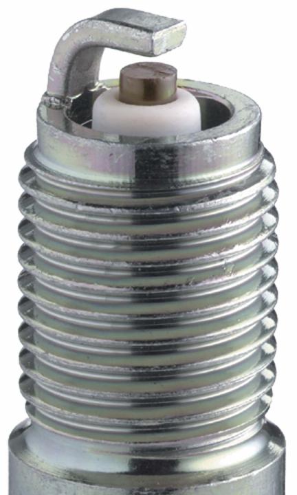 NGK Resistor Spark Plug Cr9Eh-9