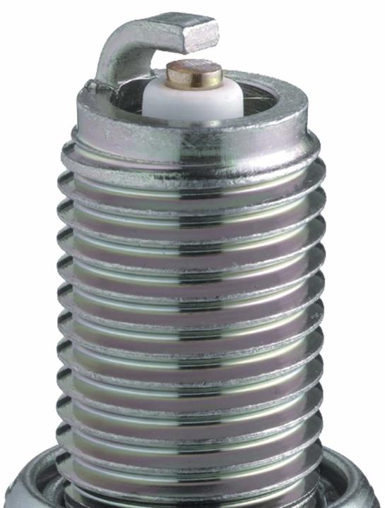 NGK Spark Plug D9Ea