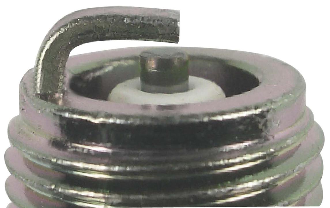 NGK Resistor Spark Plug Dcpr8E