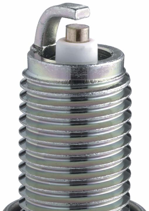 NGK Spark Plug Dp8Ea-9