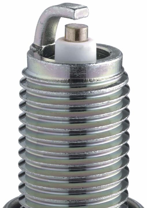 NGK Resistor Spark Plug Dpr5Ea-9