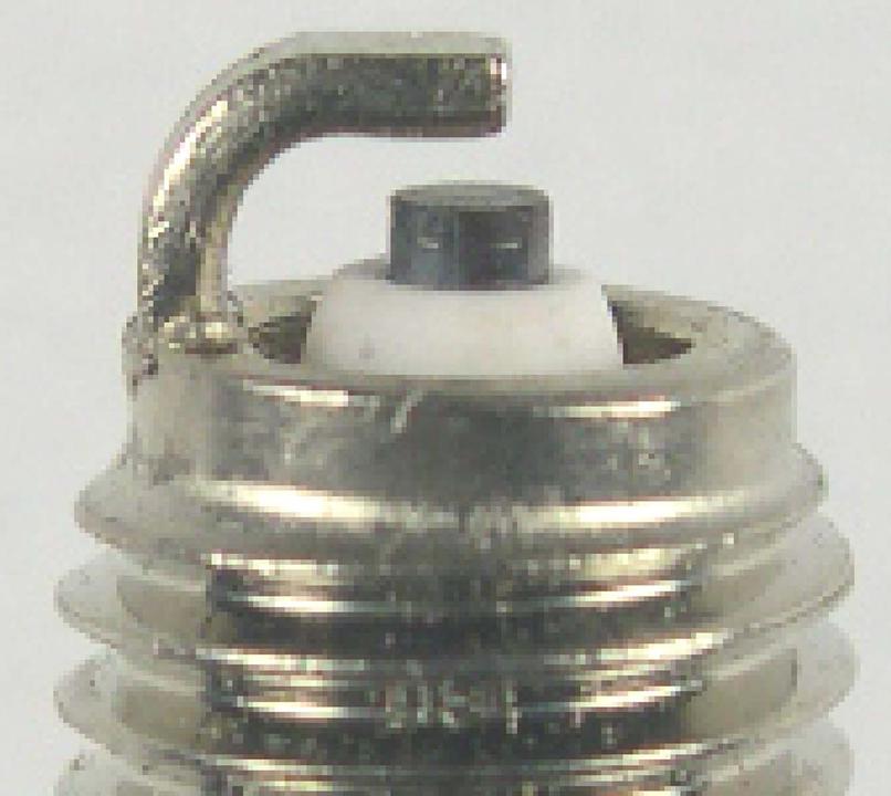NGK Resistor Spark Plug Er9Eh