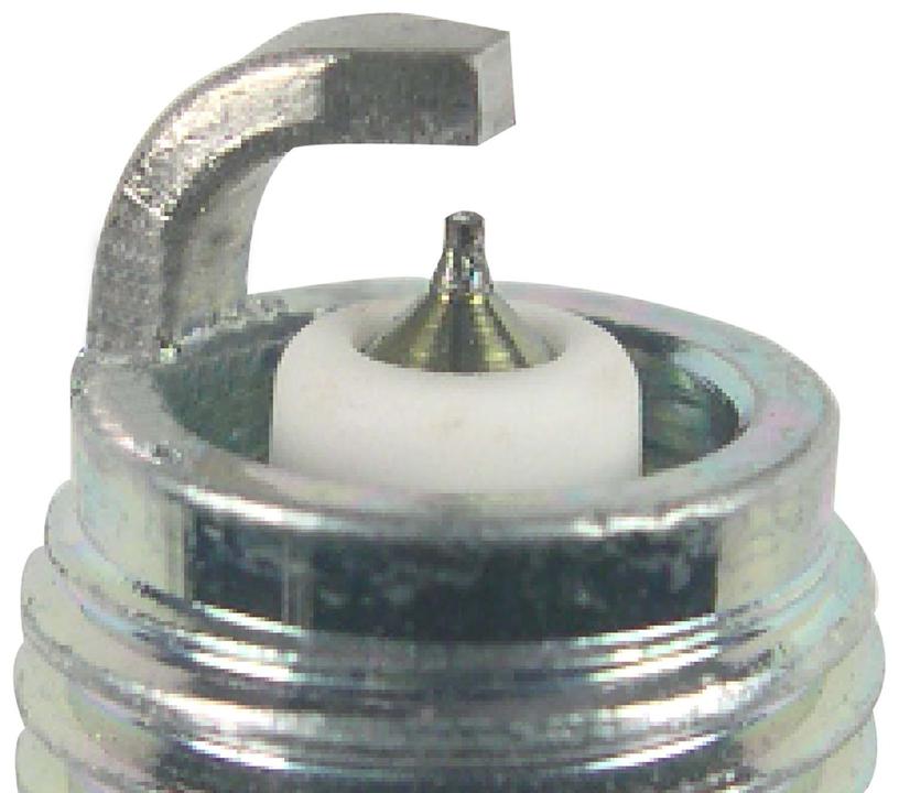 NGK Iridium Spark Plug Imr8C-9H