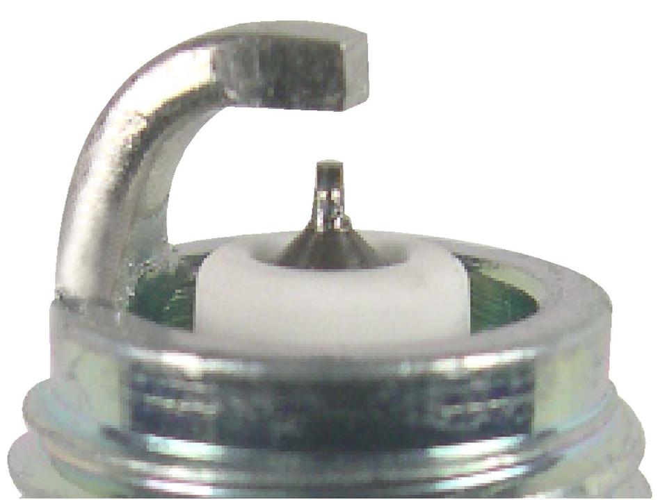NGK Iridium Spark Plug Imr9B-9H