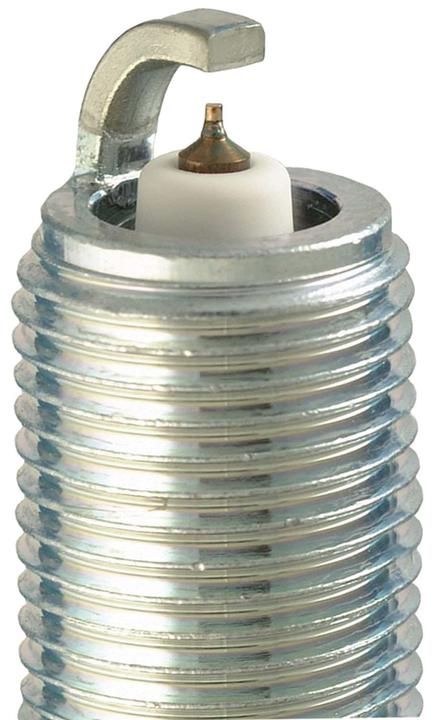 NGK Iridium Spark Plug Imr9C-9Hes