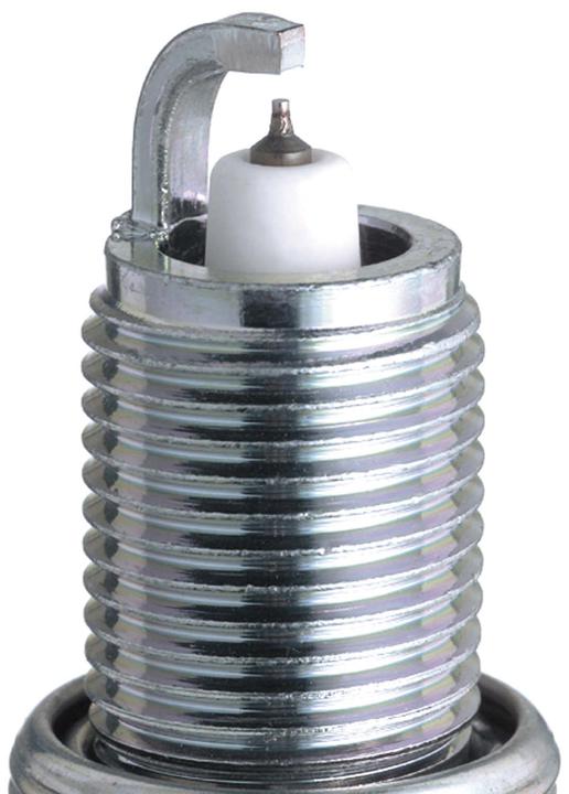 NGK Iridium Spark Plug Izfr6F11