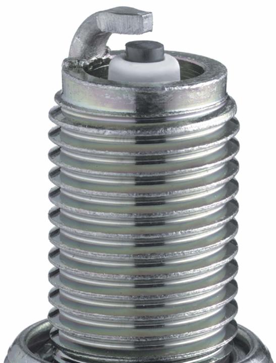 NGK Resistor Spark Plug Jr9B
