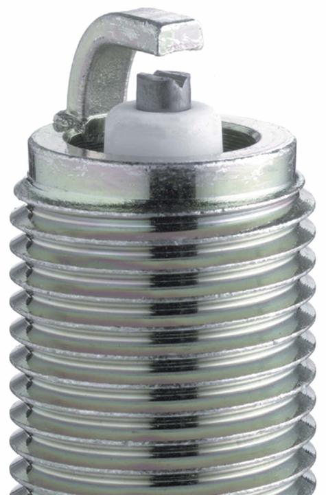 NGK Longreach Spark Plug Lfr6A
