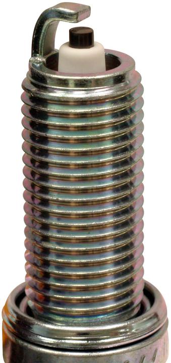 NGK Standard Spark Plug Lkar8A-9