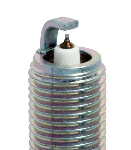 NGK Iridium Spark Plug Lkar8Bi9