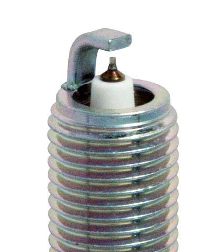 NGK Iridium Spark Plug Lkar9Bi9