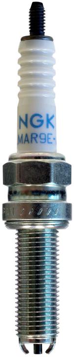 NGK Multiground Spark Plug Lmar9E-J