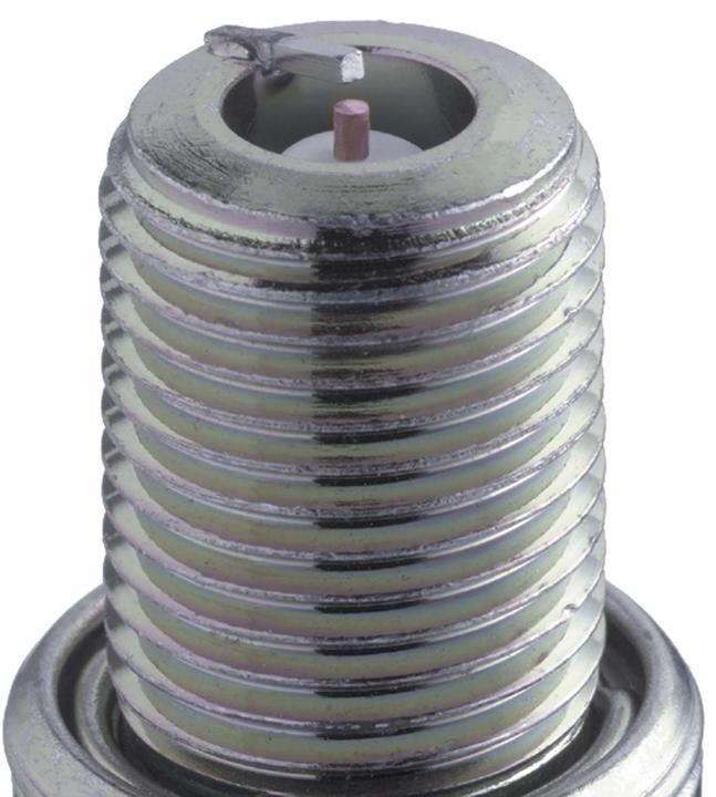 NGK Racing Spark Plug R6252E-9