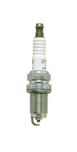NGK Spark Plug NGK Mr8K-9