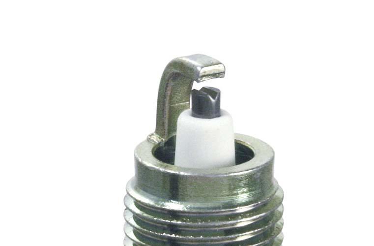 NGK Spark Plug Zr5F-11