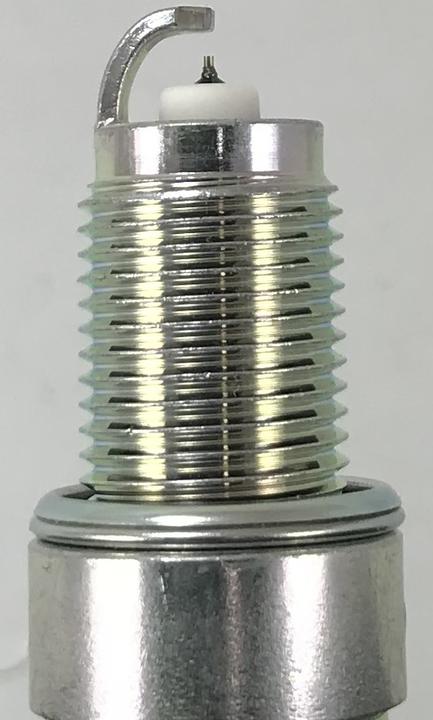 NGK Iridium Spark Plug Zgr7Gi-13G