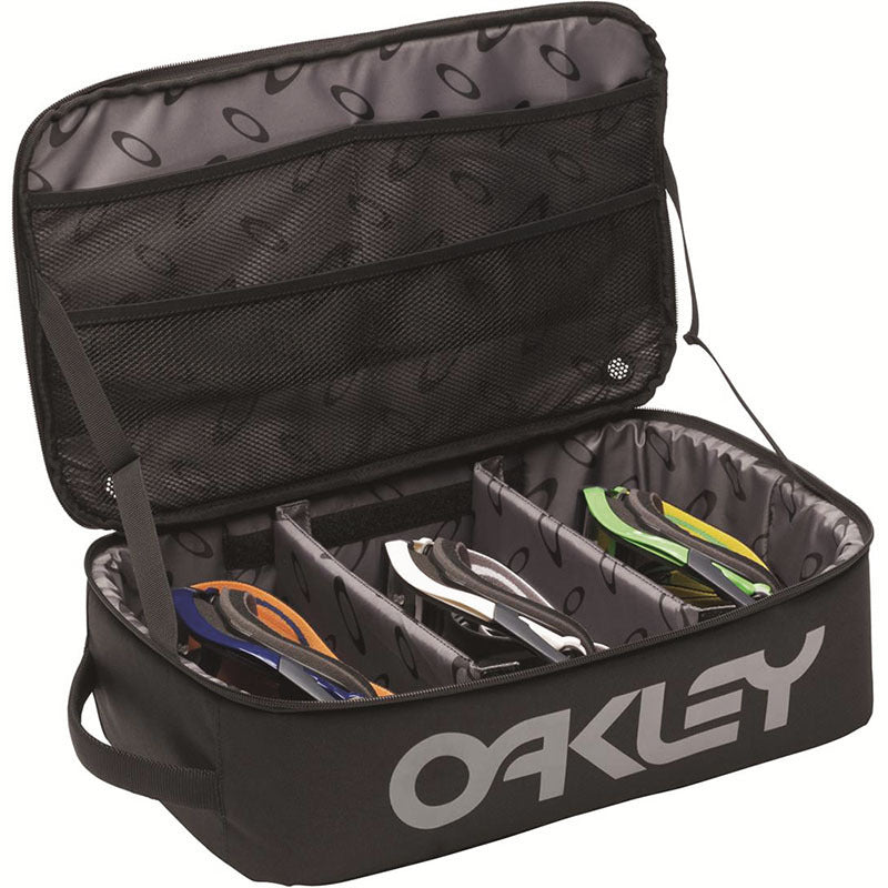 Oakley Goggle Case