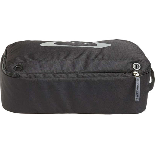 Oakley Goggle Case