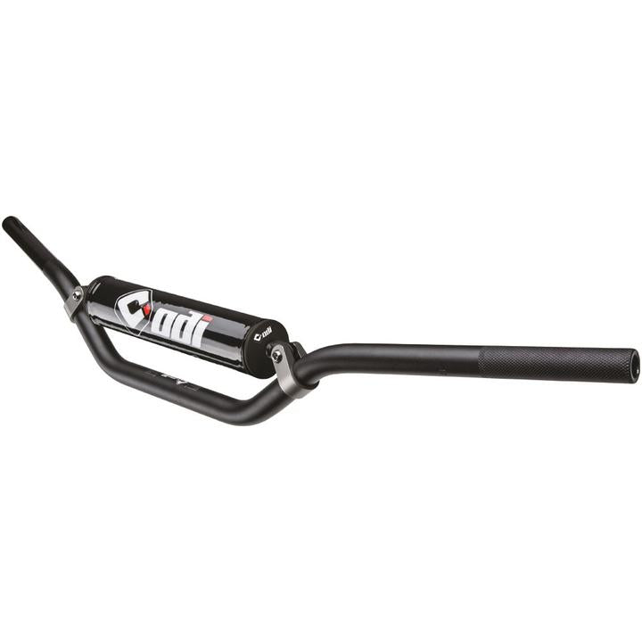 ODI MX Se 7/8 Handlebar KTM Oe - Black Bar