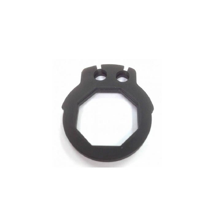 ODI MX V2 Snap On Throttle Cam I Suzuki Drz 400 4 Stroke