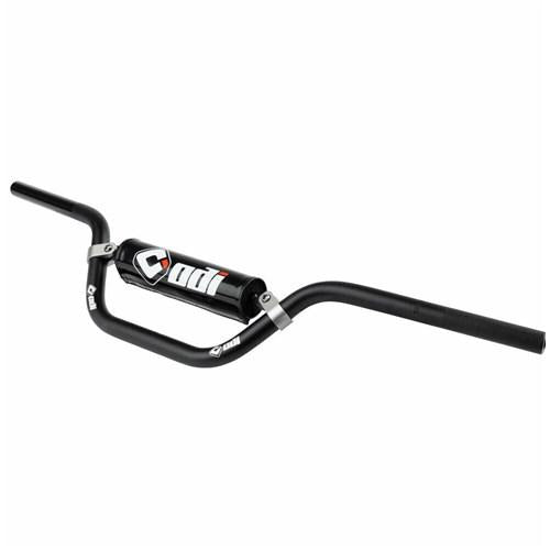 ODI MX Se 7/8 Handlebar Black Bar One-Ten 110