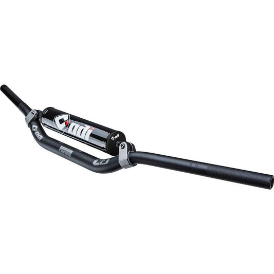 ODI MX Cft Podium Handlebar Country Boy - Black Pad Windham Renthal 998