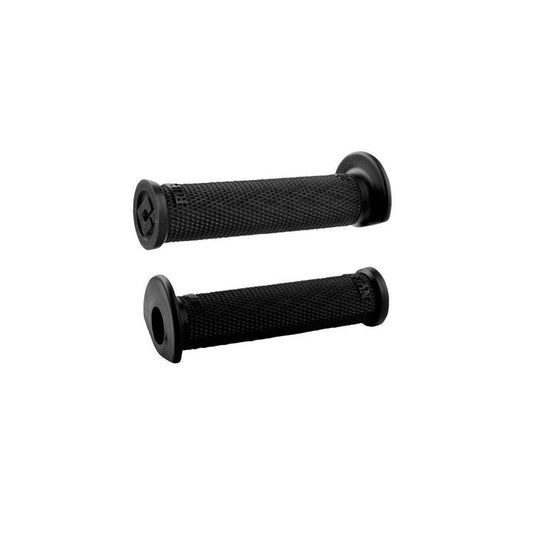 ODI Atv/Pwc Single Ply Grip Ruffian Black