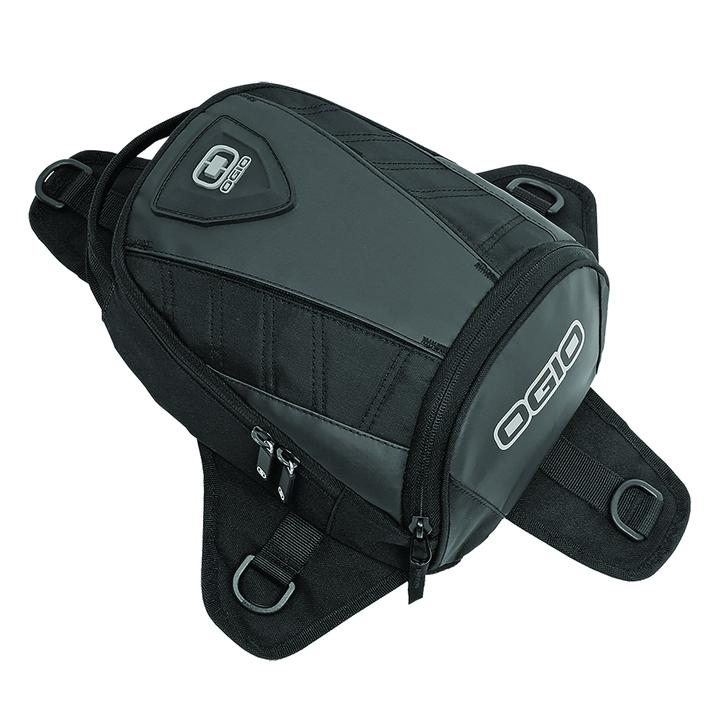 Ogio Supermini Tanker