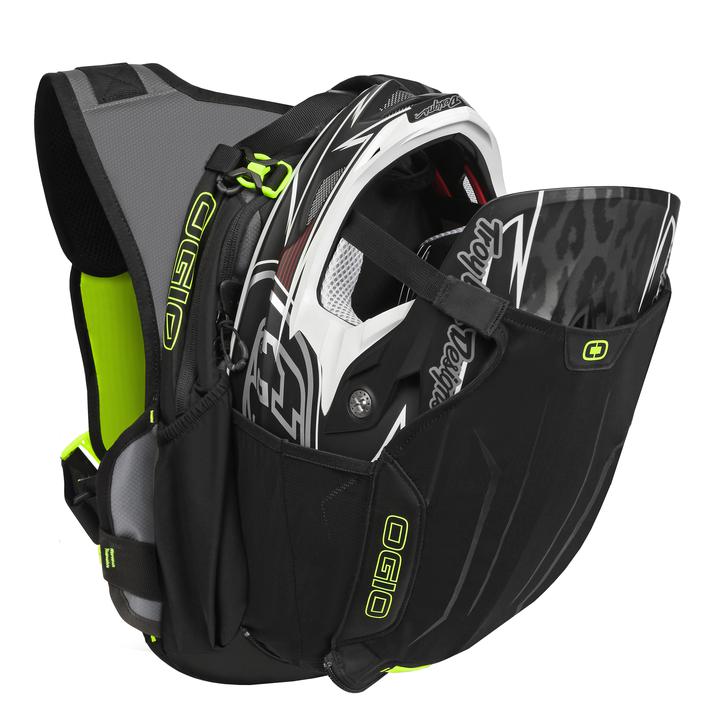 Ogio Baja 2L