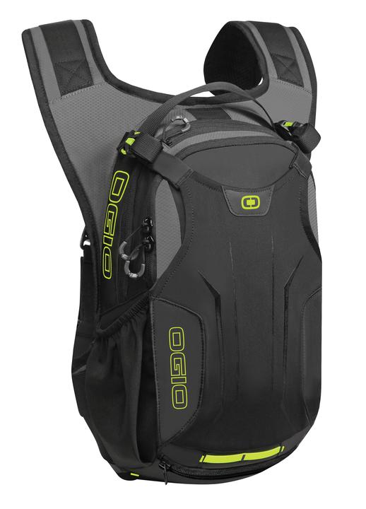 Ogio Baja 2L