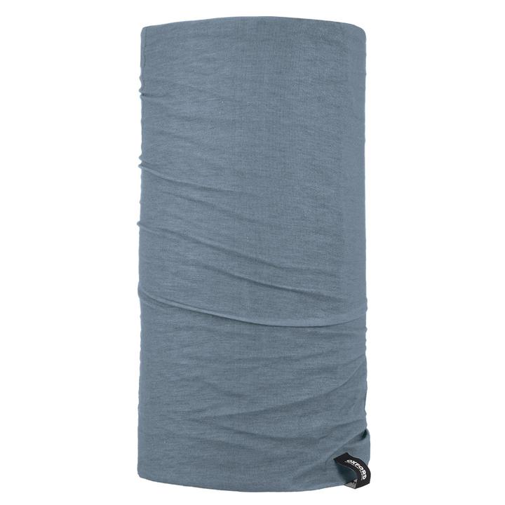 Oxford Comfy 3Pk Face Mask Grey/Taupe/Kh