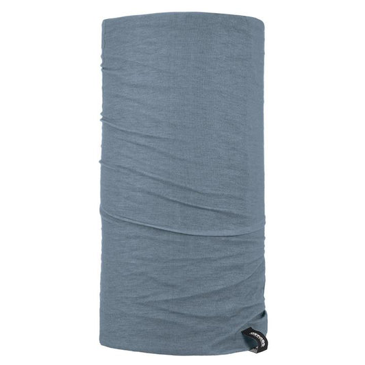 Oxford Comfy 3Pk Face Mask Grey/Taupe/Kh