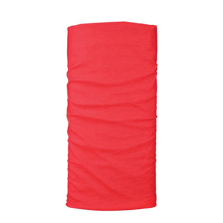 Oxford Comfy 3Pk Face Mask Havoc Red