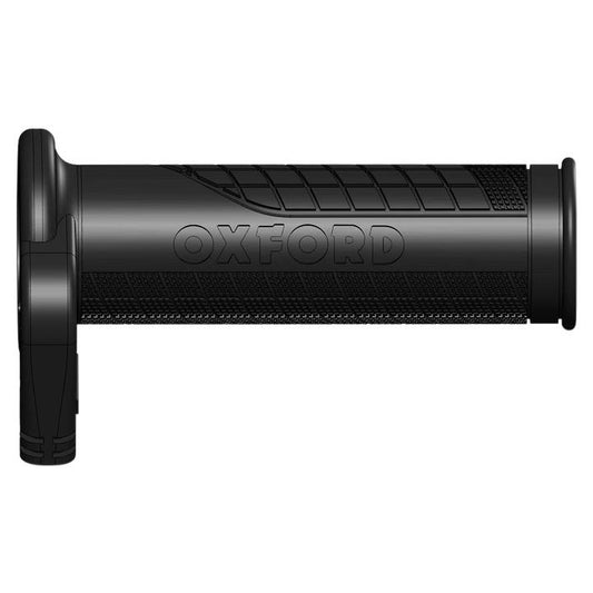Oxford Hot Grips Touring