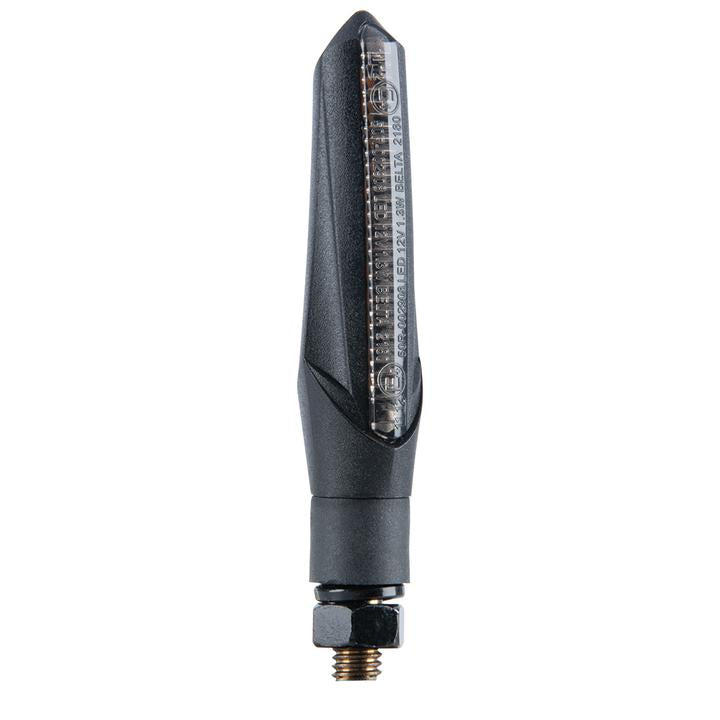 Oxford Nightrider Led Indicator (Inc Resistors)