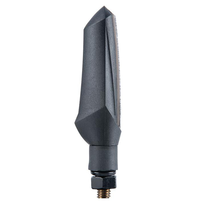 Oxford Nightrider Led Indicator (Inc Resistors)