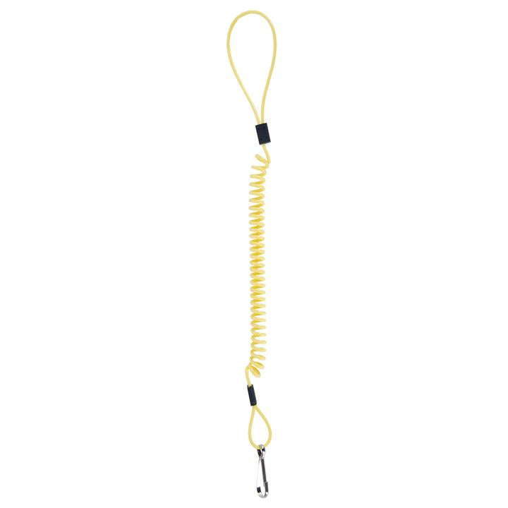 Oxford Disc Lock Reminder Cable Single