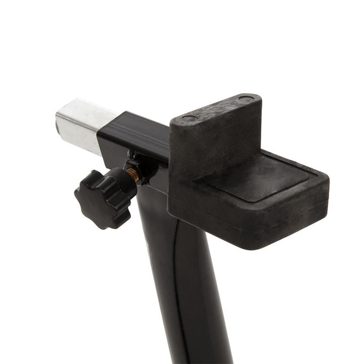 Oxford Big Black Bike Rear Paddock Stand
