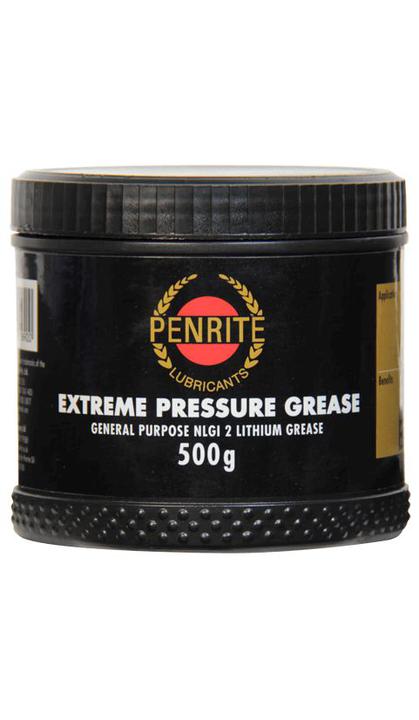 Penrite E-Pressure Grease