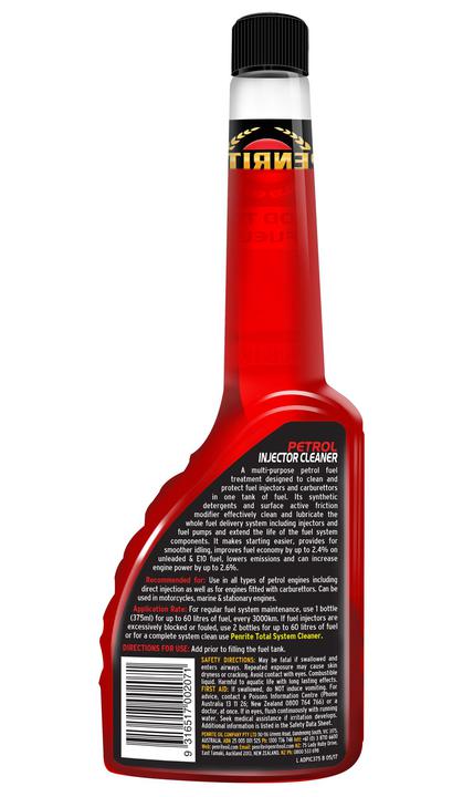 Penrite Petrol Injector Cleaner