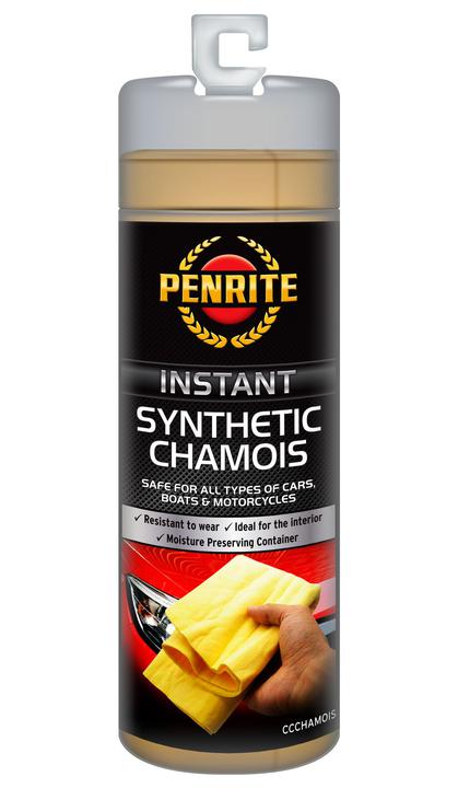Penrite Synthetic Chamois